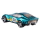 thumbnail image 4 of Vehículo de Juguete Hot Wheels Auto Diecast XL Sorpresa con Detalles, 4 of 11