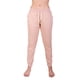 thumbnail image 1 of Pantalón Buzo Jogger Mujer 1202, 1 of 3