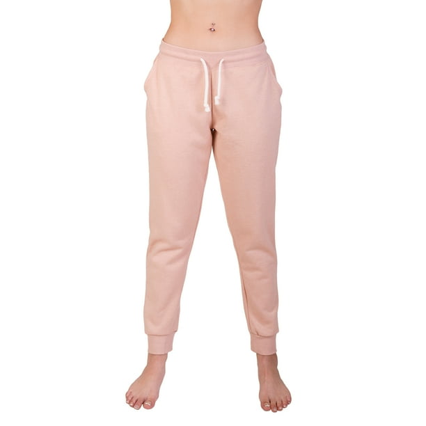 Pantalón Buzo Jogger Mujer 1202