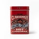 thumbnail image 1 of Mentas Hot Cinnamon Clawhammer 30 g, 1 of 1