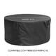 thumbnail image 2 of Funda para Brasero Fireboss Inferno XL 68 cms Bosscamp, 2 of 2
