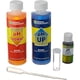 thumbnail image 1 of Kit De Control De Ph Con Aumento Y Descenso Del Ph 240 Ml, 1 of 8