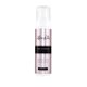 thumbnail image 1 of Mousse autobronceadora Loving Tan 2 HR Express Ultra Dark 200 ml, 1 of 8