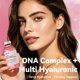 thumbnail image 3 of Suero Aquae PDRN Pink Peptide 40 ml con Complejo de Colágeno, 3 of 6
