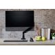 thumbnail image 2 of Brazo para Monitor Kensington SmartFit Ajustable para 13"-34", 2 of 8