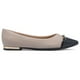 thumbnail image 1 of Zapato Mujer Azul/Taupe Ana 629 Piccadilly, 1 of 3