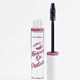 thumbnail image 4 of Mascara Rimel Para Pestañas Transparente, 4 of 4