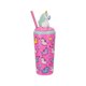 thumbnail image 1 of Botella 532 ml Unicornio Rosa, 1 of 1