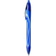 thumbnail image 4 of Bolígrafos de tinta de gel BIC Gel-ocity, de secado rápido, recargables, color azul, paquete de 12, 4 of 5