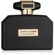 thumbnail image 1 of Perfume Judith Leiber Minaudiere Oud 100 Ml En Spray, 1 of 2