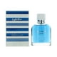 thumbnail image 1 of DOLCE GABBANA LIGHT BLUE ITALIAN LOVE POUR HOMME EDT 100ML, 1 of 1