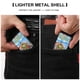 thumbnail image 3 of Funda de Metal de Cobre para Encendedor Maguila Gorila, 3 of 6
