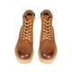 thumbnail image 4 of Botín Hombre Camel Gonzalo Thunder Blue, 4 of 6