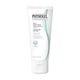 thumbnail image 1 of Crema facial hidratante Physiogel Red Soothing Cica Balance, 1 of 6