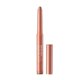 thumbnail image 1 of Barra de sombra de ojos COVERGIRL Clean Eye Color Rose Copper 1,5 ml, 1 of 9