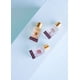 thumbnail image 3 of Set de perfumes TOKYOMILK Little Lux Eau de Parfum 3 mini, 3 of 3