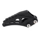 thumbnail image 3 of Tensor De Motocicleta Protector De Guía De Cadena Protector Deslizante Para 250 Negro, 3 of 5