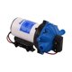 thumbnail image 3 of Bomba de agua Aquapro 21863 autocebante 12 V 5,5 GPM, 3 of 9