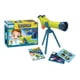 thumbnail image 3 of Mini Ciencia Telescopio Infantil, 3 of 3