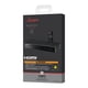 thumbnail image 2 of Switch HDMI Rocketfish de 4 entradas HDMI 2.1 8K60 HDR10, 2 of 3