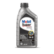 thumbnail image 1 of Aceite Motor Mobil 5W30 Super 3000 SAE 1 litro, 1 of 2