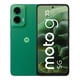 thumbnail image 1 of Smartphone MOTO G35 128 GB 5G Verde, 1 of 9