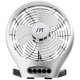 thumbnail image 3 of Ventilador de Mesa Plegable SPT 7'' con Motor Ultra Silencioso y 3 Velocidades, 3 of 5