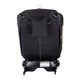 thumbnail image 4 of Silla de Auto Convertible I-Giro 360 Gris claro, 4 of 7