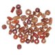 thumbnail image 3 of 50 Piezas De Cuentas De Madera De Varios Tama?os, Cuentas Espaciadoras, Accesorios De Joyería DIY, 3 of 5