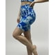 thumbnail image 2 of Short Deportivo Mujer Suave Piel De Durazno Fitness, 2 of 3