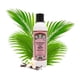thumbnail image 1 of Shampoo Regenerador Vainilla 250 ml, 1 of 2