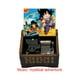 thumbnail image 2 of Caja Musical mystical adventure anime Dragon Ball Opening, 2 of 2