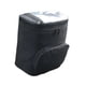 thumbnail image 4 of Bolsa De Almacenamiento Frontal Para Scooter, Tela Oxford, Fácil De Instalar, Bolsa Para Manillar De Bicicleta, 4 of 5