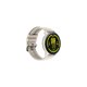 thumbnail image 4 of Smartwatch Mi Watch Beige, 4 of 4
