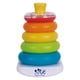 thumbnail image 1 of Anillos Apilables Disney Baby, 1 of 2