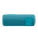 thumbnail image 4 of Parlante BT Azul / XB21, 4 of 5
