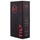 thumbnail image 2 of Hidrómetro Tilt Pro Inalámbrico de Precisión Cervecera, 2 of 4