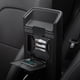 thumbnail image 1 of Caja De Almacenamiento One Tap Para Tesla Model Y 2025 2024 Y 3, 1 of 8