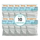 thumbnail image 2 of Bioseptic 100 Gr Pack 10 Und -bacterias Fosas Septicas, 2 of 2