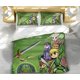 thumbnail image 2 of The Legend of Zeld-a Game Duvet Cover Set 3D Bedding Comforter Cover Bedding Set, 2 of 5