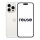 thumbnail image 1 of Apple iPhone 15 Pro Max 256GB Blanco Reacondicionado, 1 of 6