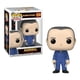 thumbnail image 1 of Pop! Movies Silence Of The Lambs Hannibal Figura, 1 of 2