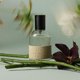 thumbnail image 2 of Perfume LOE Life on Earth Bosque Rosado 50 ml, 2 of 3