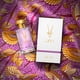 thumbnail image 5 of Perfume AZYA Alid Extrait De Parfum Cologne 100 ml para hombre y mujer, 5 of 6
