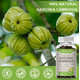 thumbnail image 4 of Garcinia Cambogia Para Quemar Grasas Y Bajar De Peso 120 Cap, 4 of 7