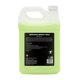 thumbnail image 2 of Cera en Spray Cerámica Pro Perfect Protección de Superficie 3.8L, 2 of 8