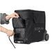thumbnail image 2 of Ecoflow Delta Pro Protective Bag, 2 of 3