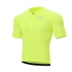 thumbnail image 1 of Camiseta Ciclismo Hombre Transpirable Manga Corta ROCKBROS YDDX007, 1 of 4