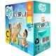 thumbnail image 1 of Piscina Inflable C Chica 150x105x50cm Incluye Inflador, 1 of 2