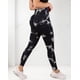 thumbnail image 1 of Calza Deportiva Push Up Tela Rib Premium, 1 of 5